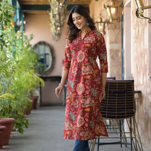 Handloom Jaipuri Designs