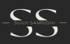 Sukh Samridhi Enterprises
