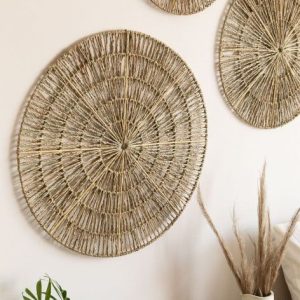 Handmade Wall Decor